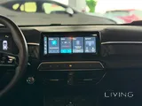 MG 3 2025 V5 1.5L 2700km Under Warranty